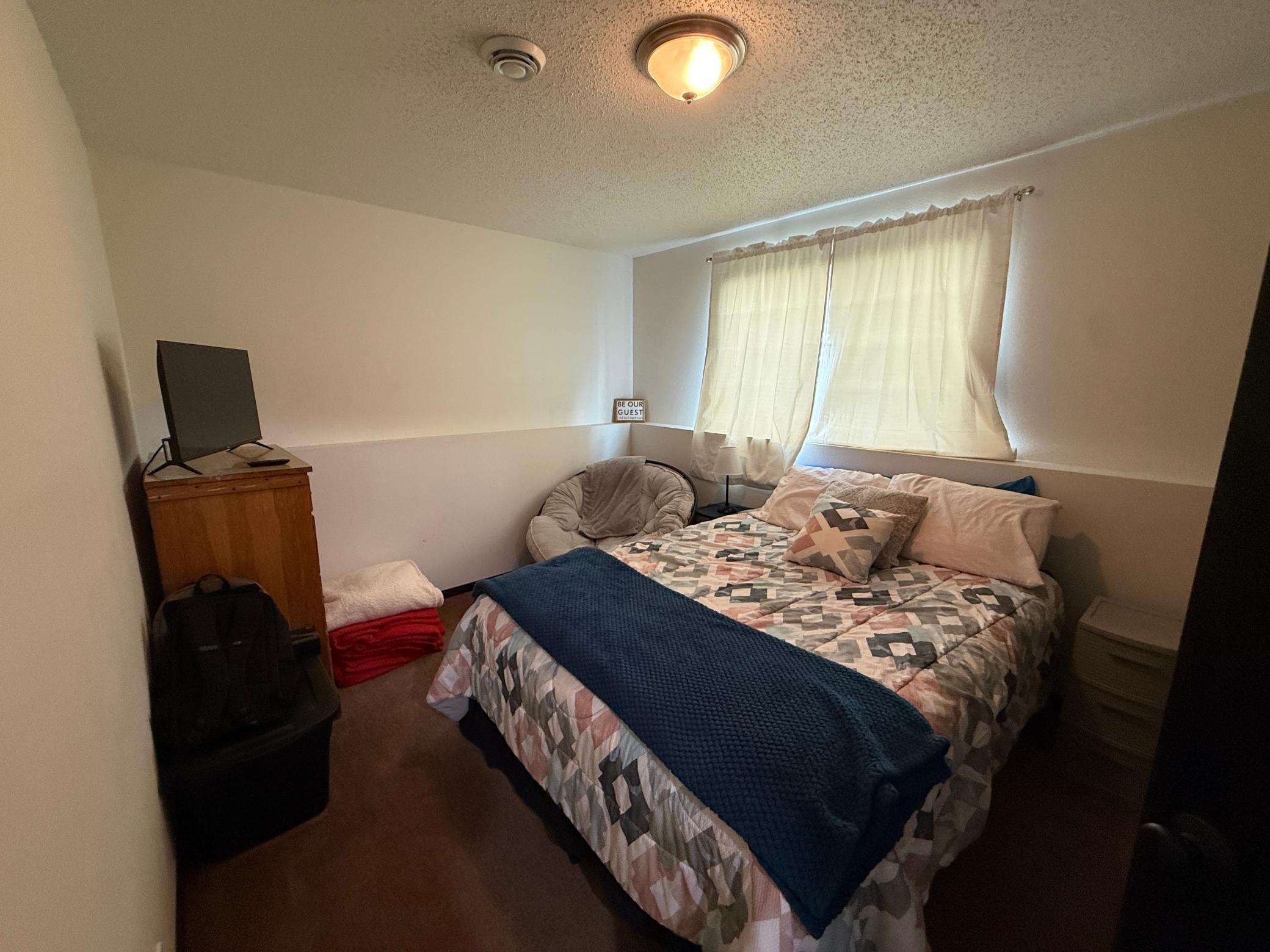 313 5th Street E Property Photo 15