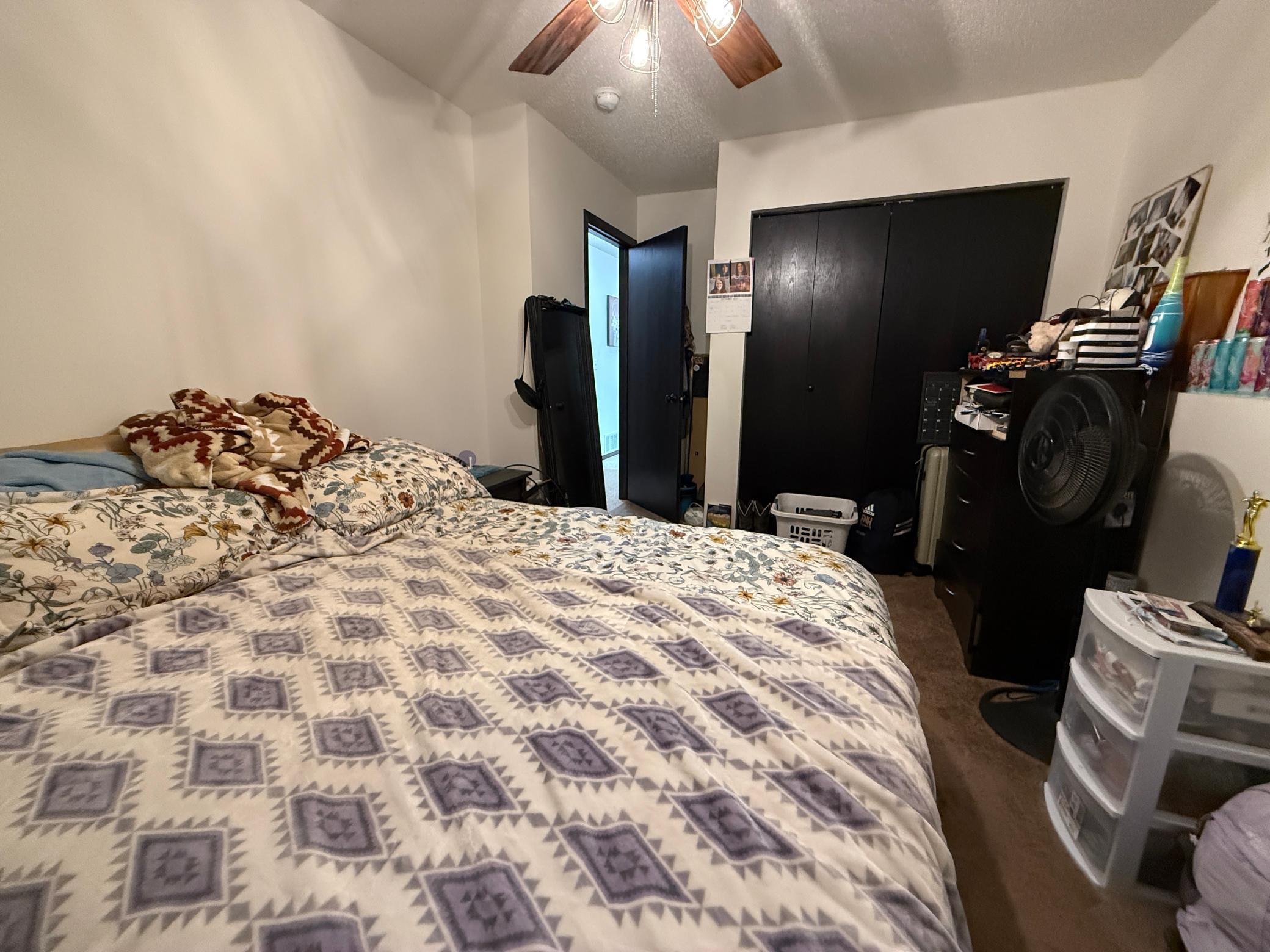 313 5th Street E Property Photo 16