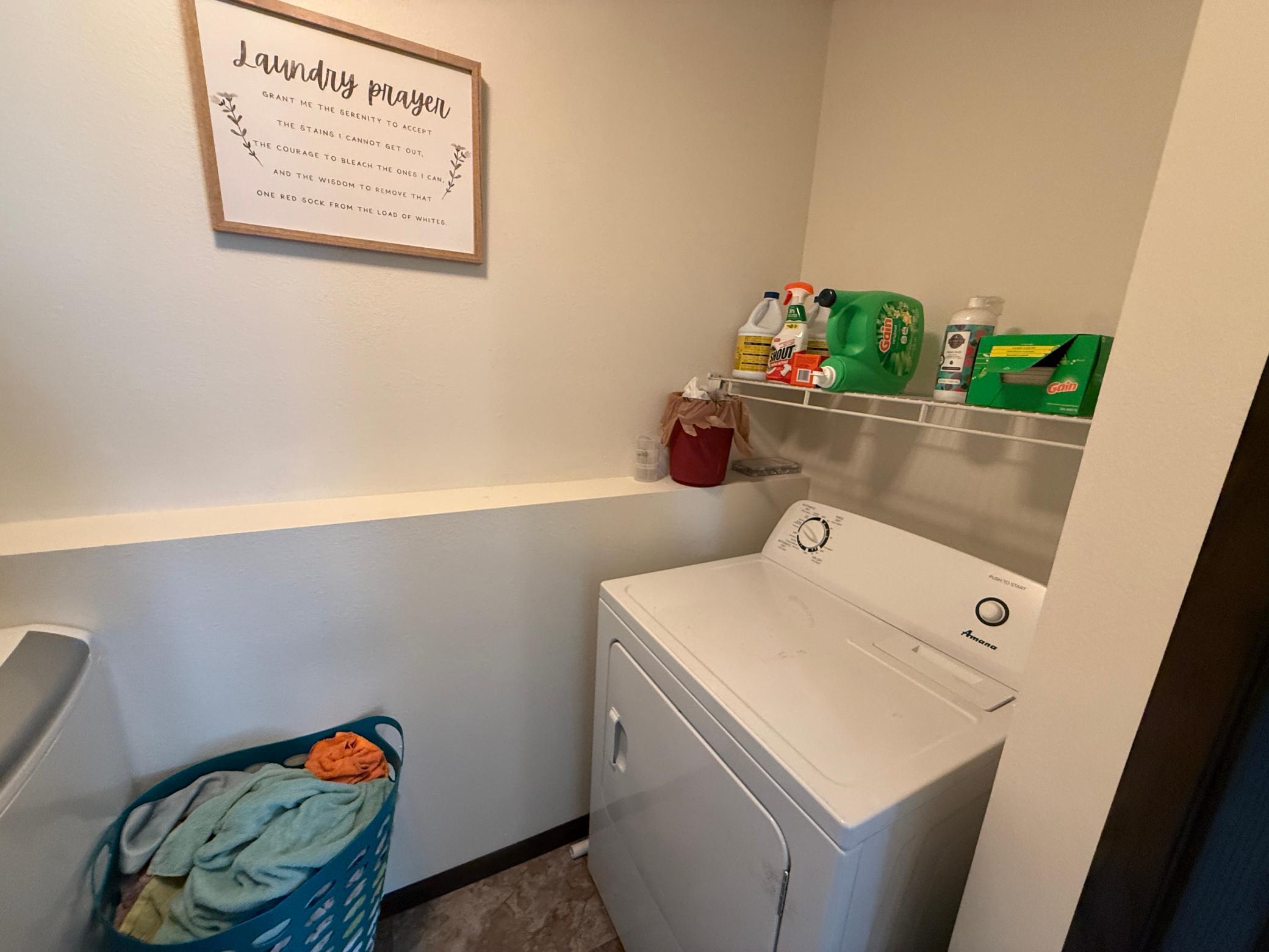 313 5th Street E Property Photo 17