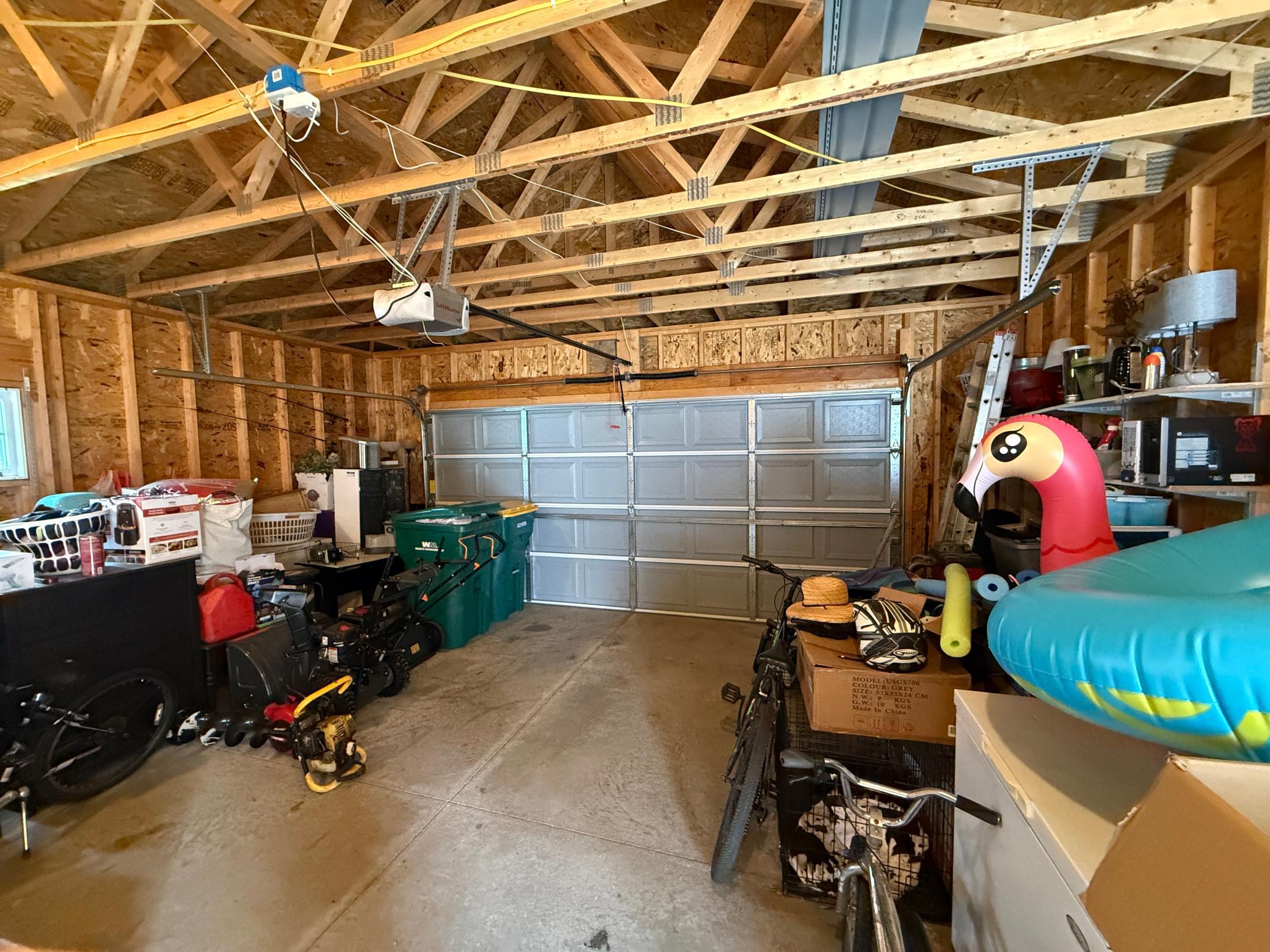 313 5th Street E Property Photo 19
