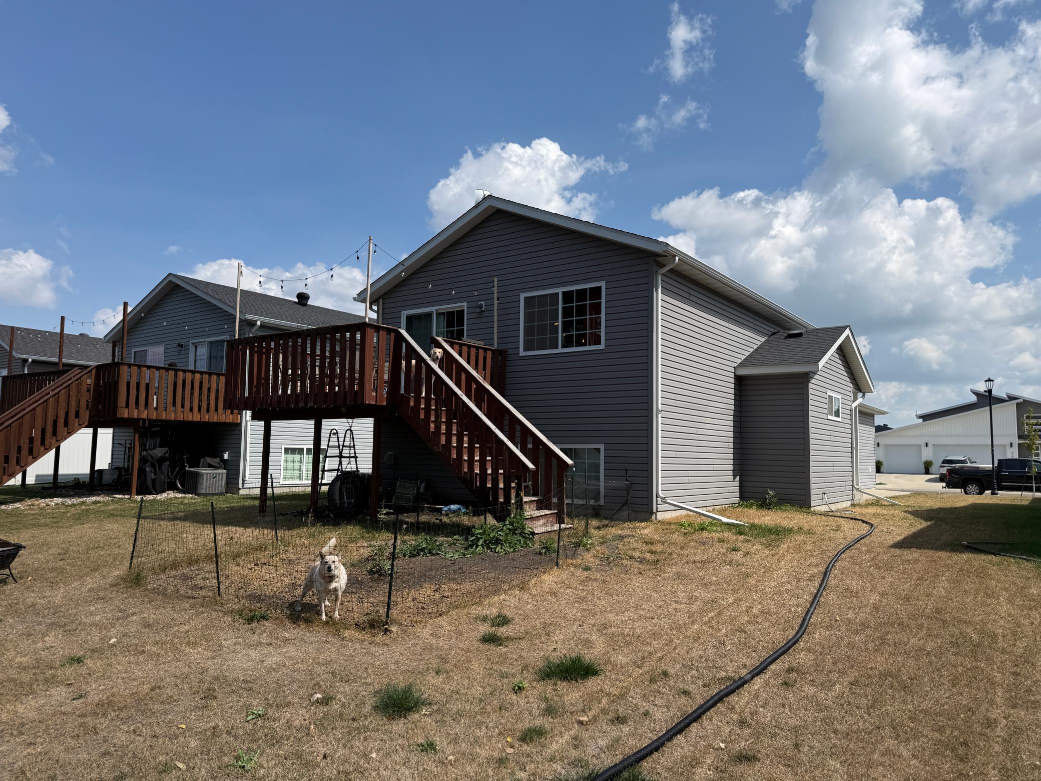 313 5th Street E Property Photo 23