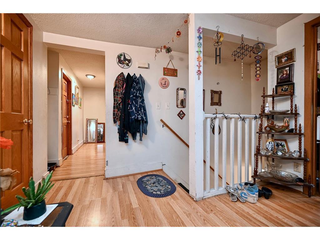 159 E King Street Property Photo 14