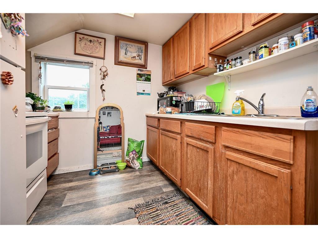 159 E King Street Property Photo 15