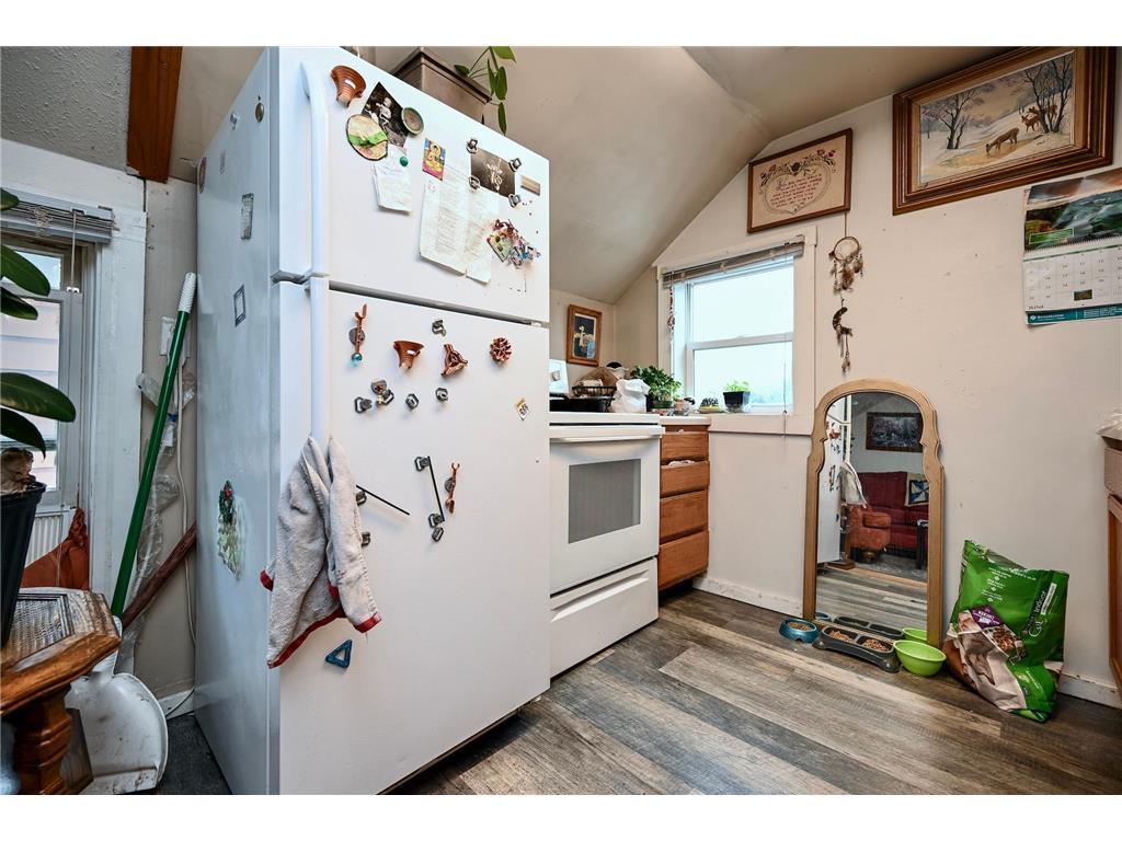 159 E King Street Property Photo 16