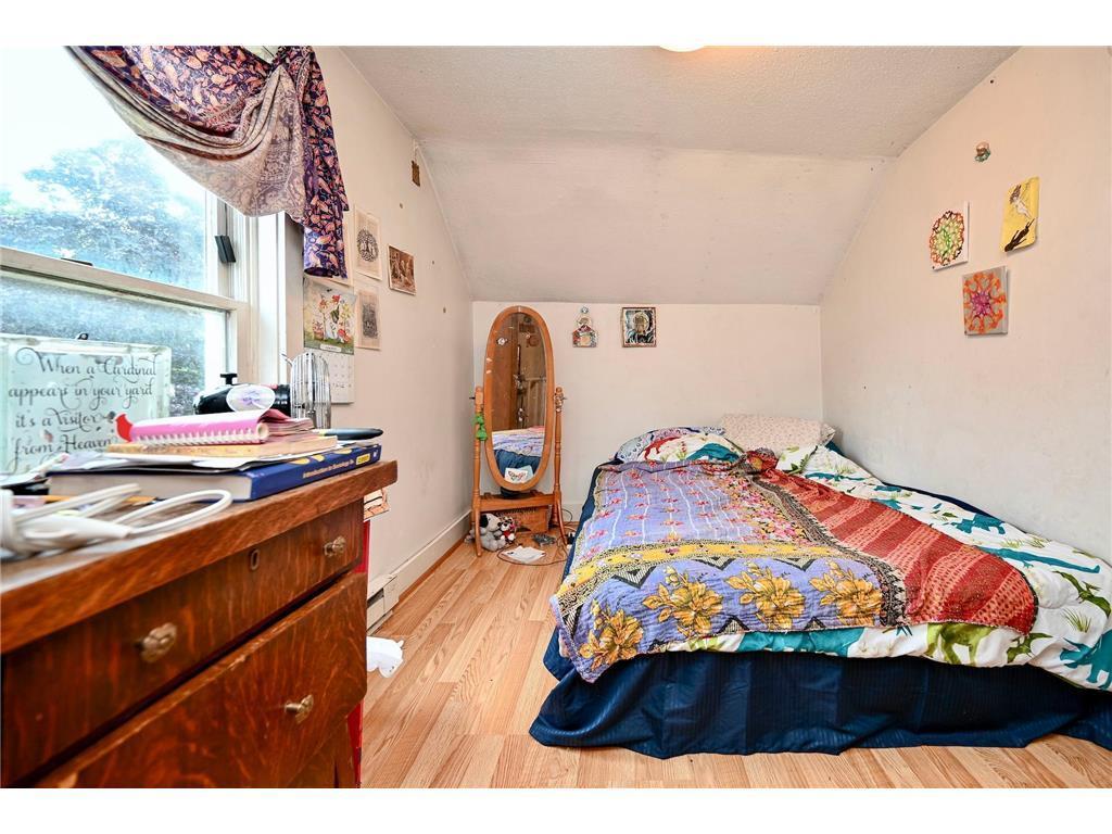 159 E King Street Property Photo 19