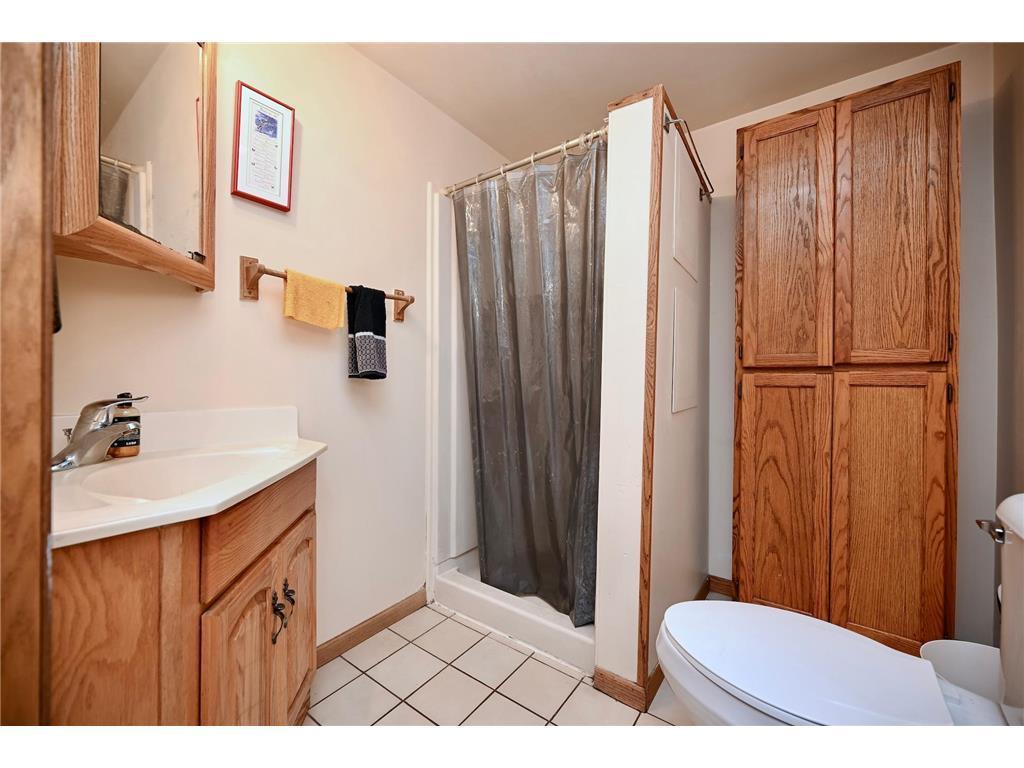 159 E King Street Property Photo 20