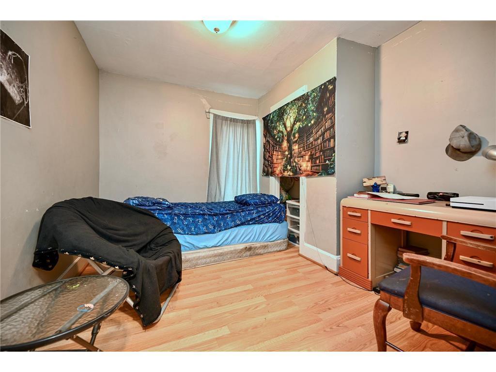 159 E King Street Property Photo 21