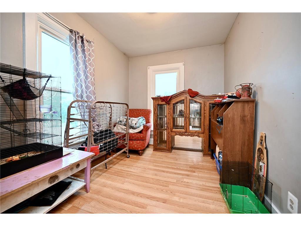 159 E King Street Property Photo 22