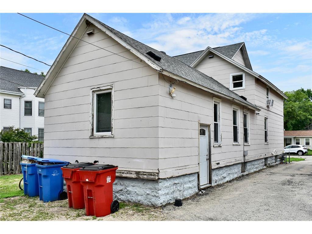 159 E King Street Property Photo 27