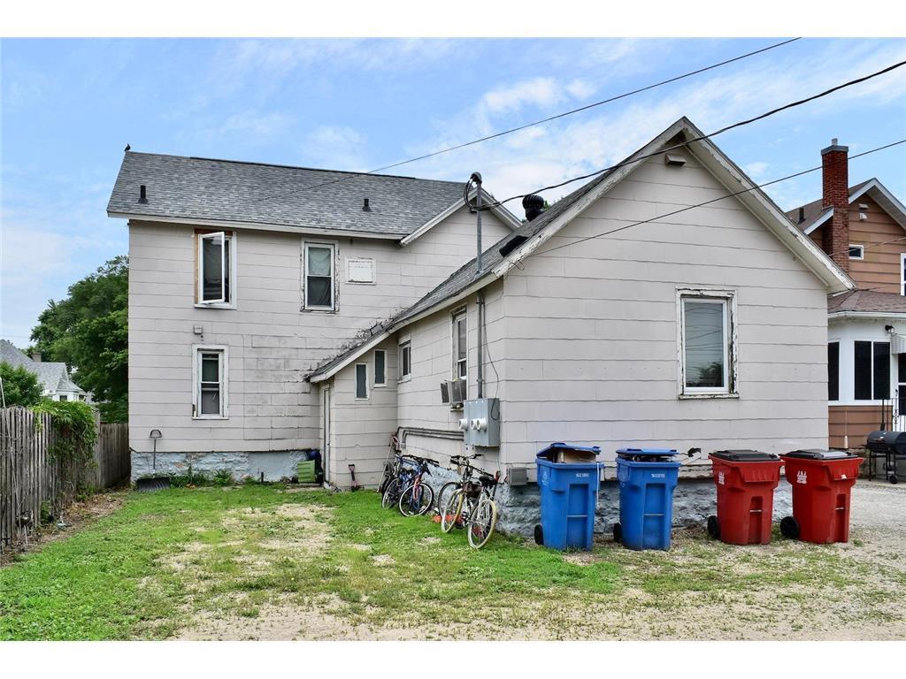 159 E King Street Property Photo 28