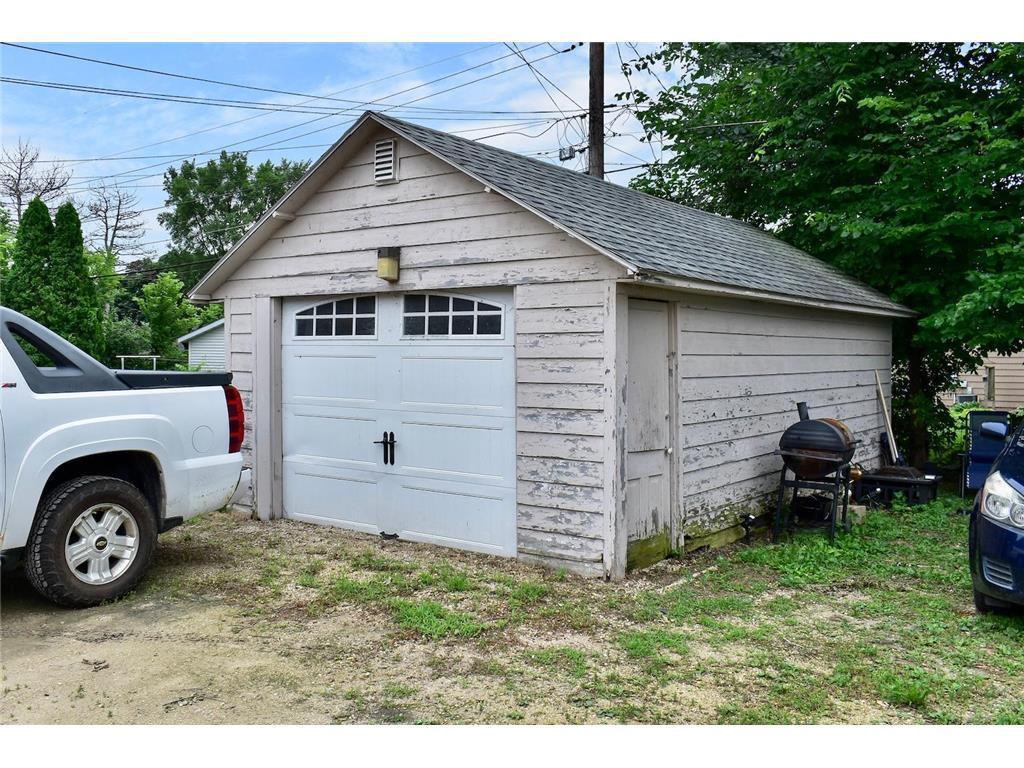 159 E King Street Property Photo 29