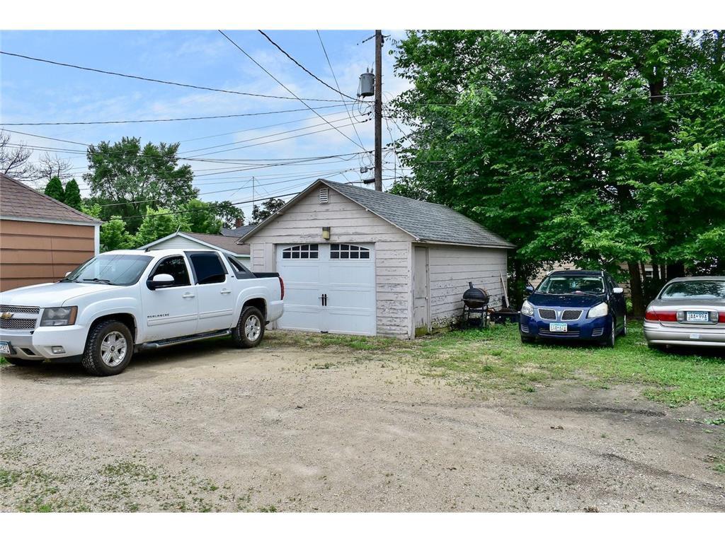 159 E King Street Property Photo 30