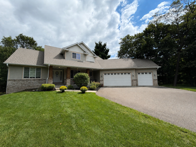 21073 Lander Street Nw Property Photo 1