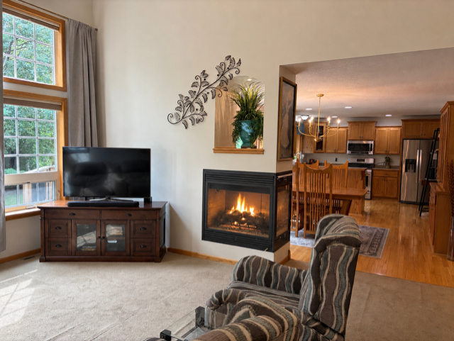 21073 Lander Street Nw Property Photo 15