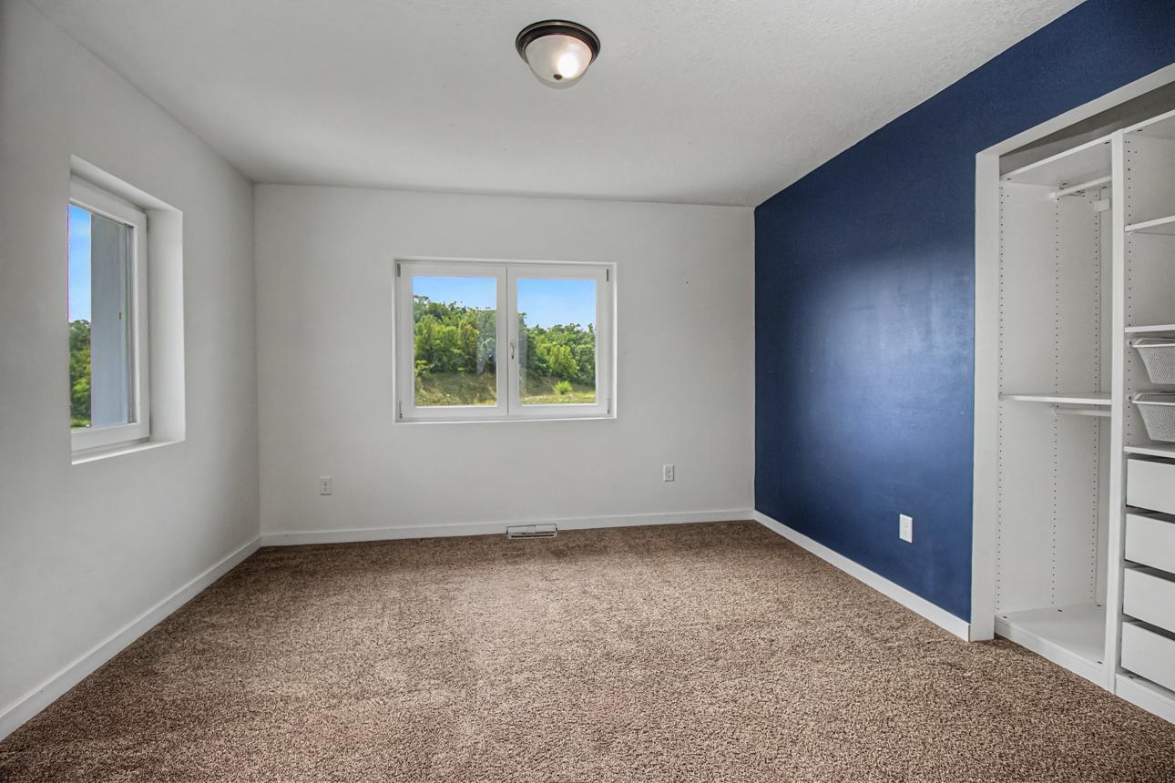 434 210th Avenue Property Photo 27