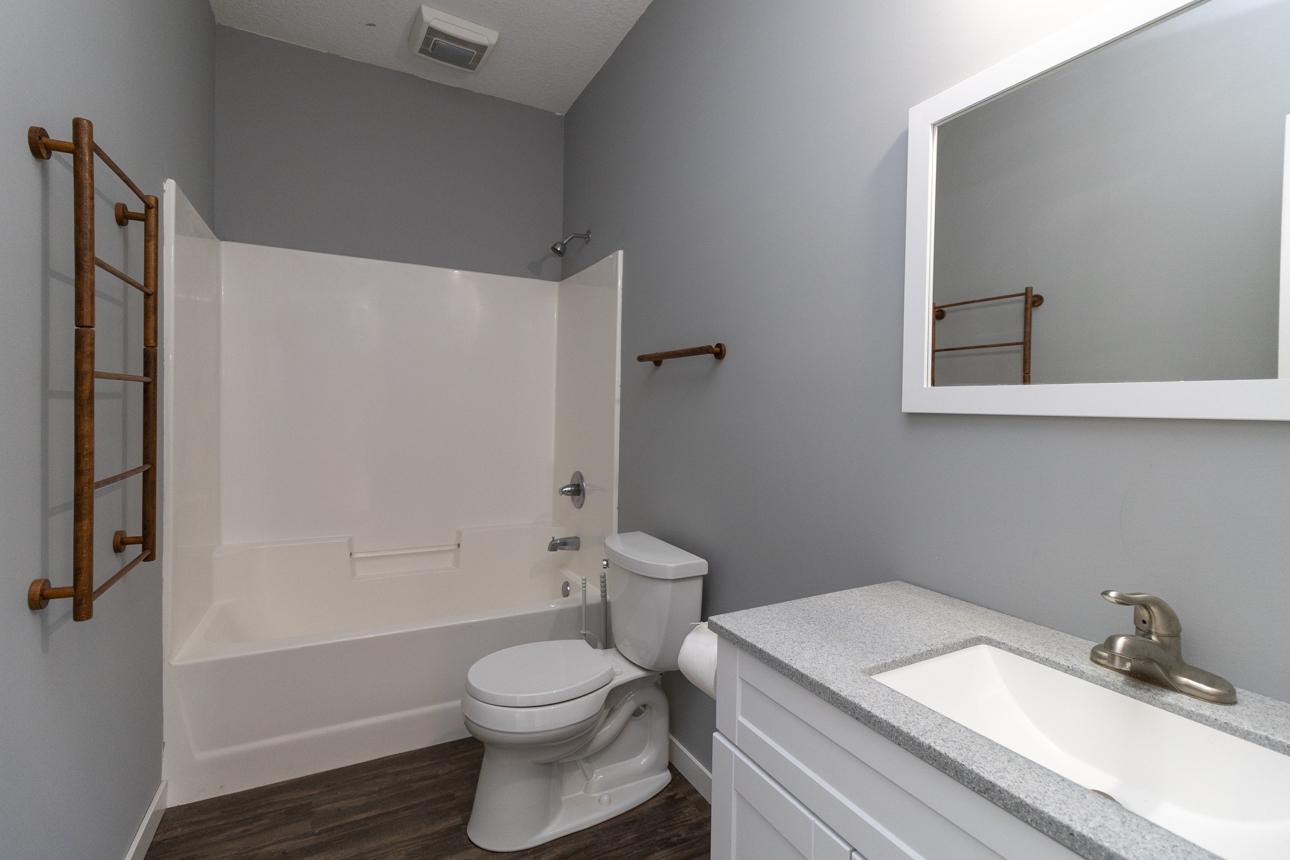 434 210th Avenue Property Photo 54