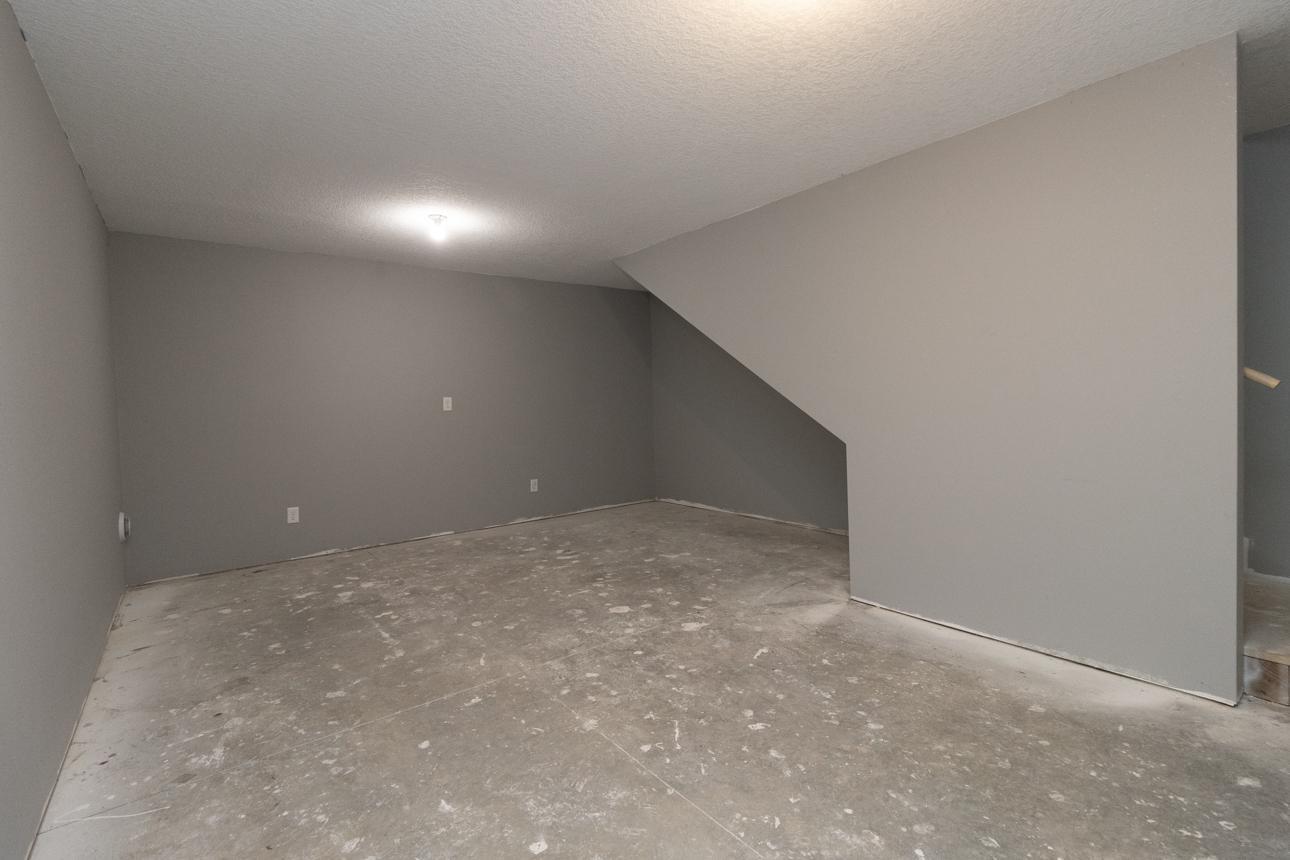 434 210th Avenue Property Photo 55