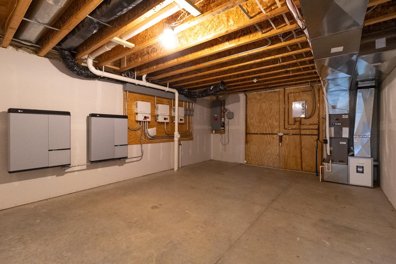 434 210th Avenue Property Photo 56