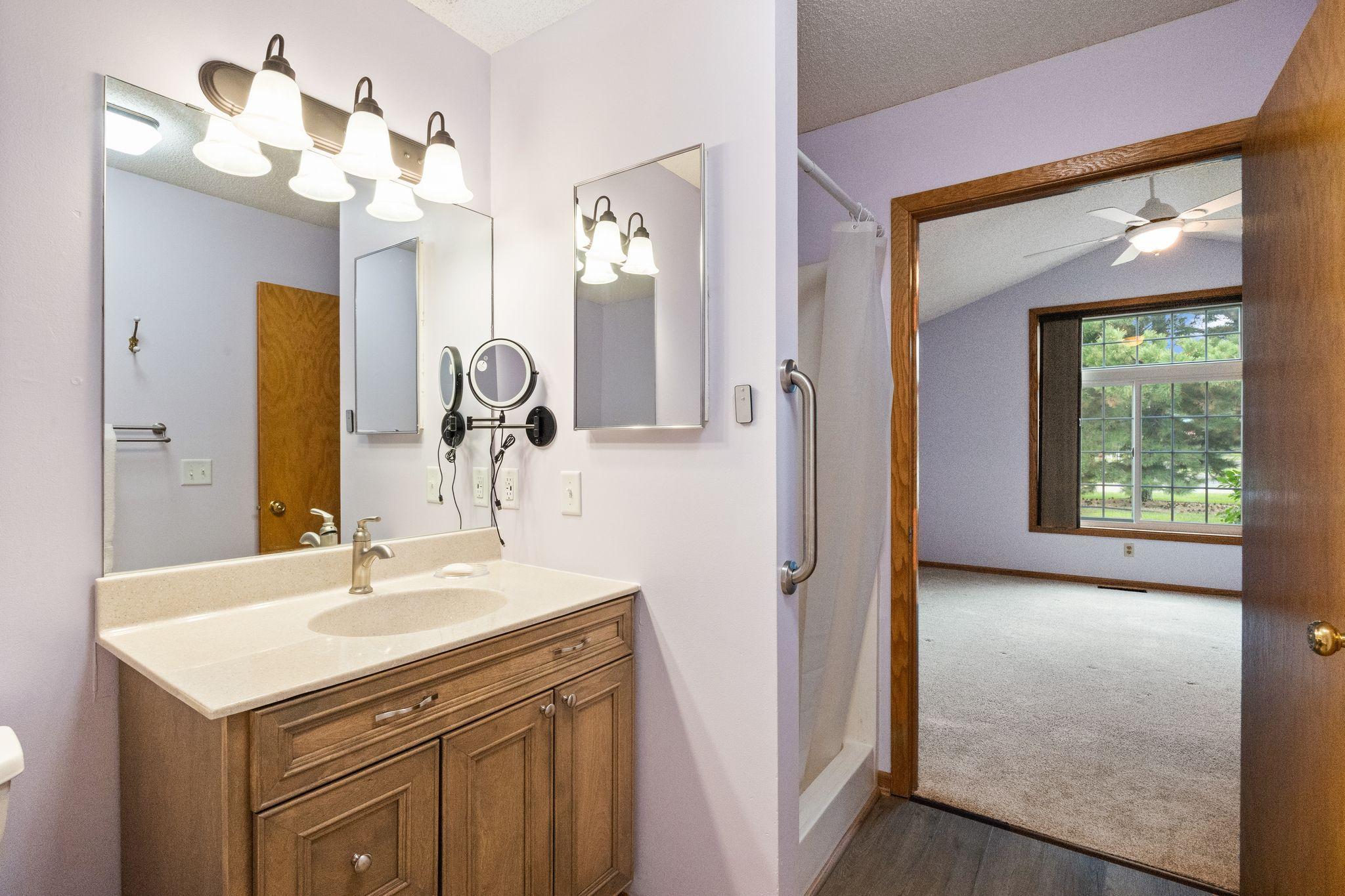 4143 Ruby Lane 72 Property Photo 20