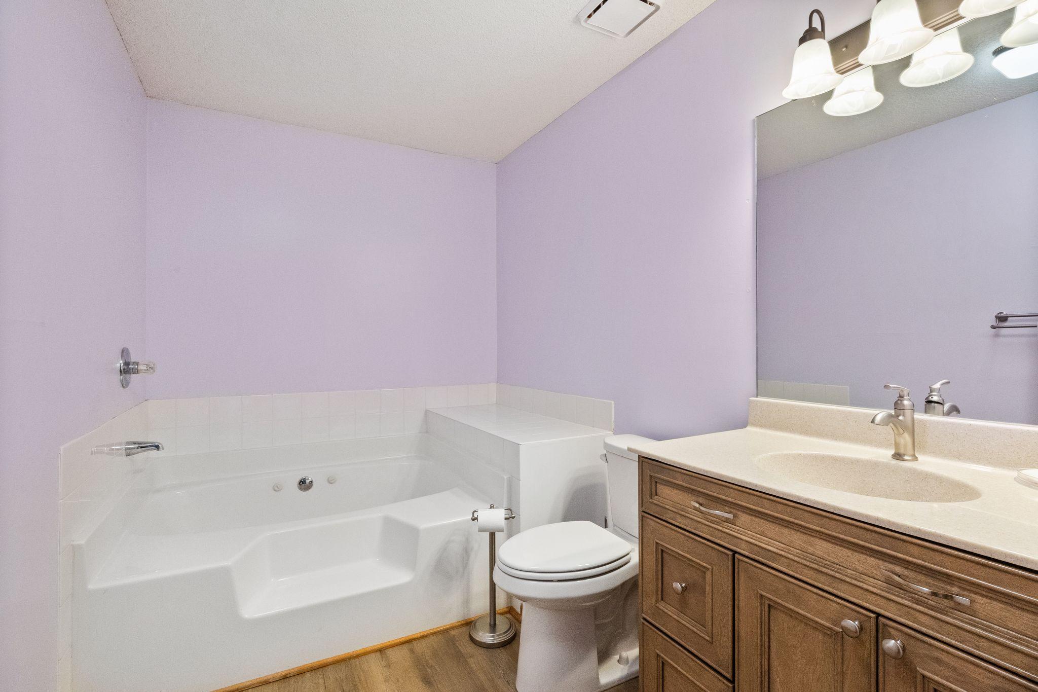 4143 Ruby Lane 72 Property Photo 21