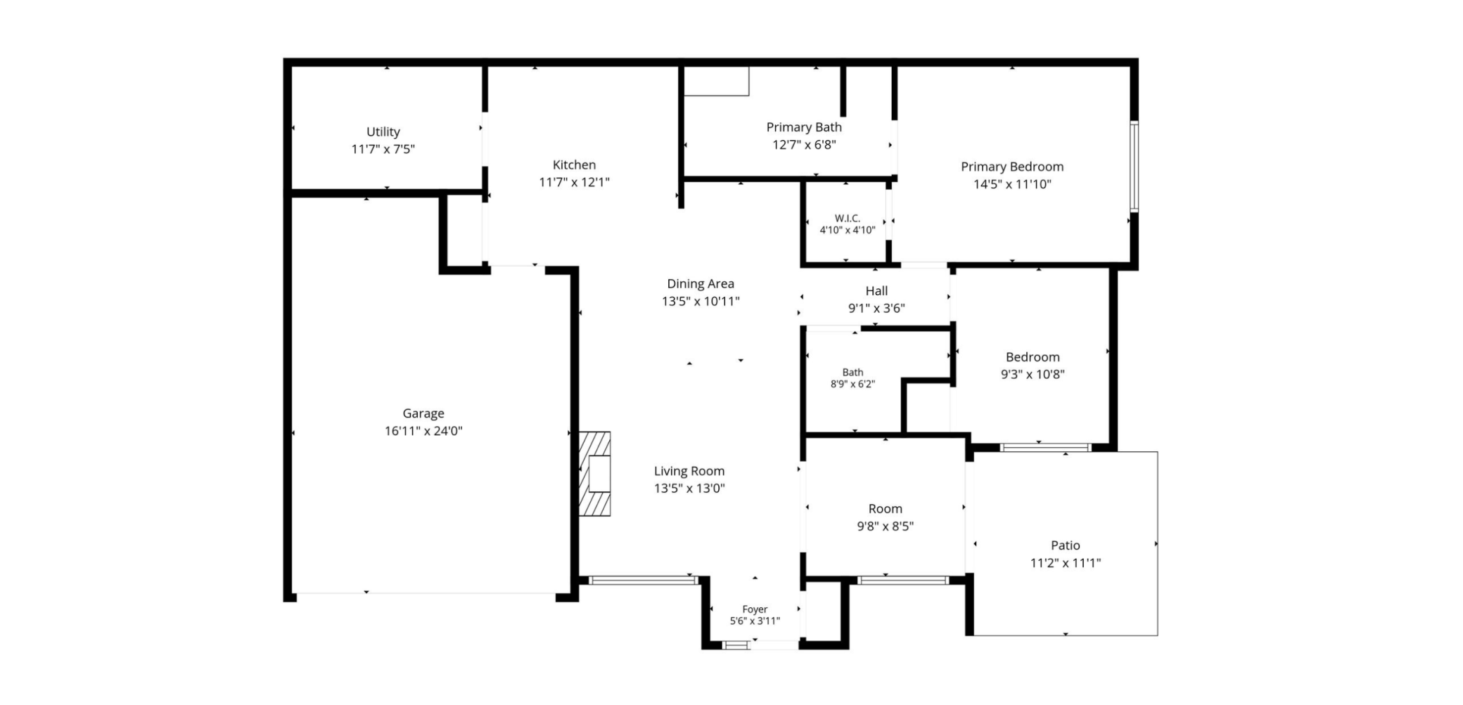 4143 Ruby Lane 72 Property Photo 24