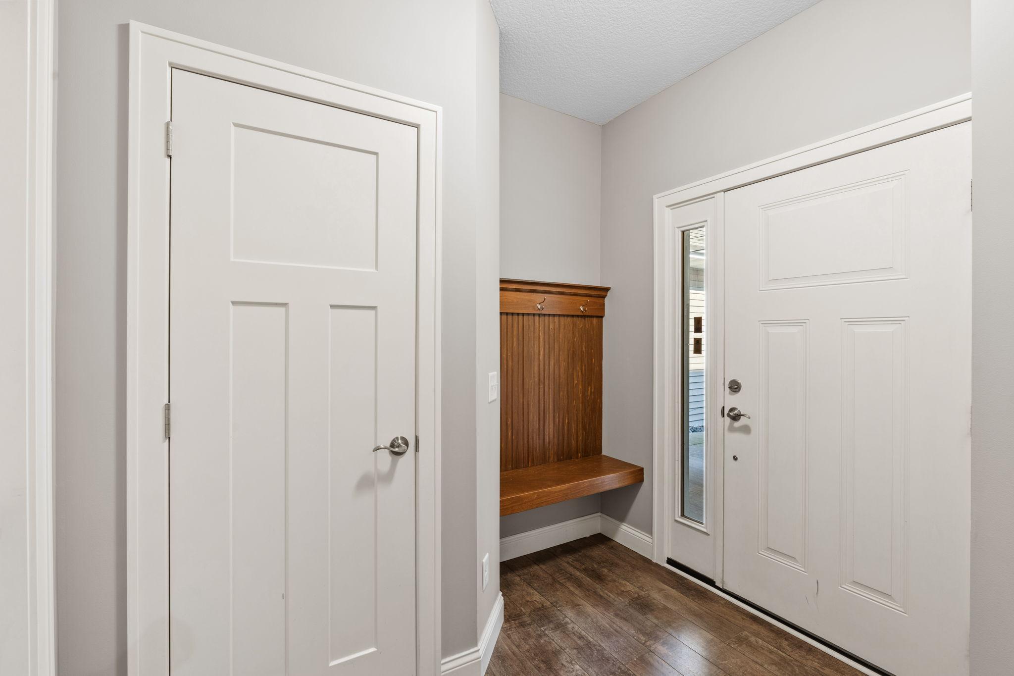 620 Liberty Way Property Photo 3
