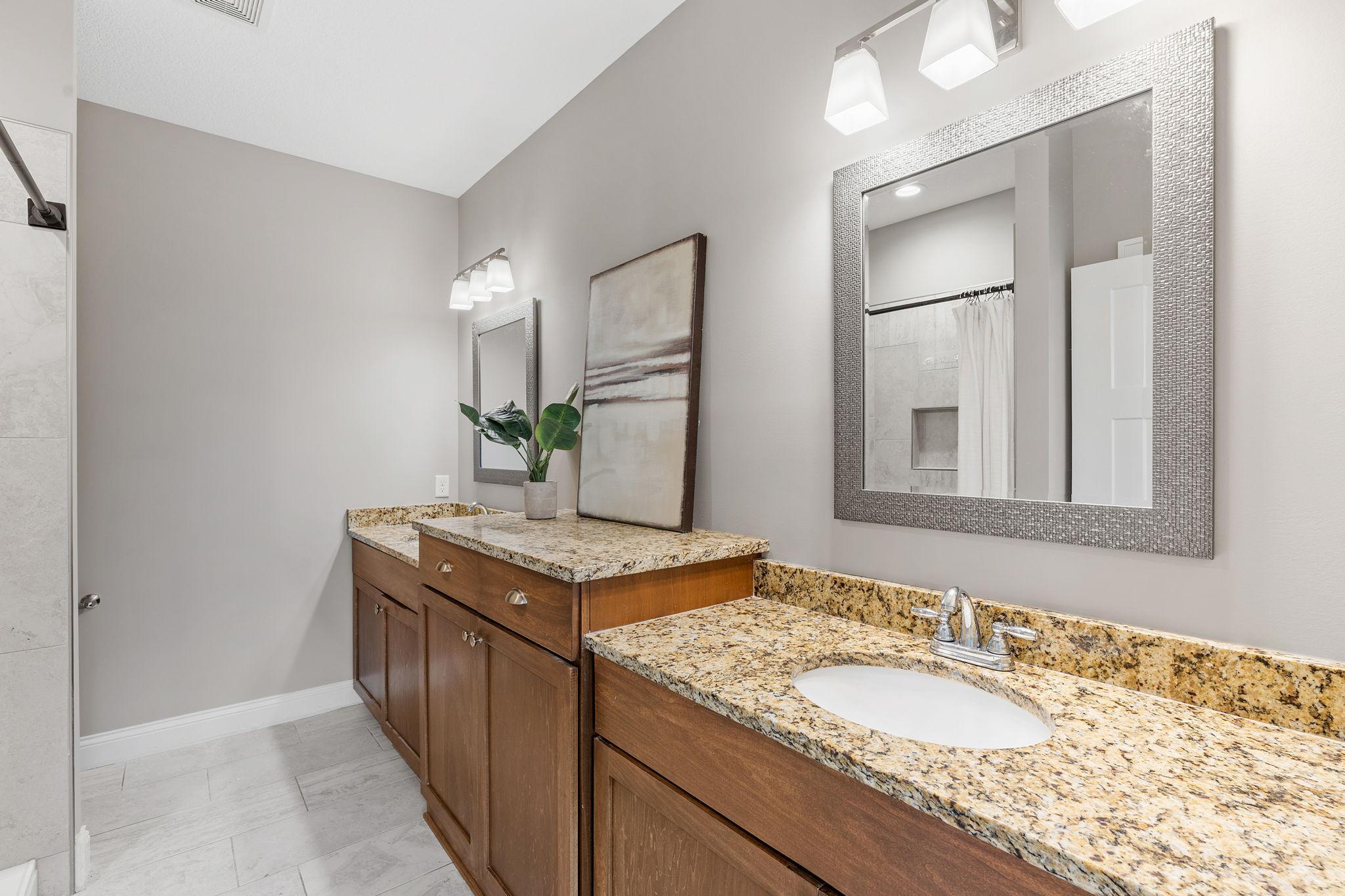 620 Liberty Way Property Photo 11