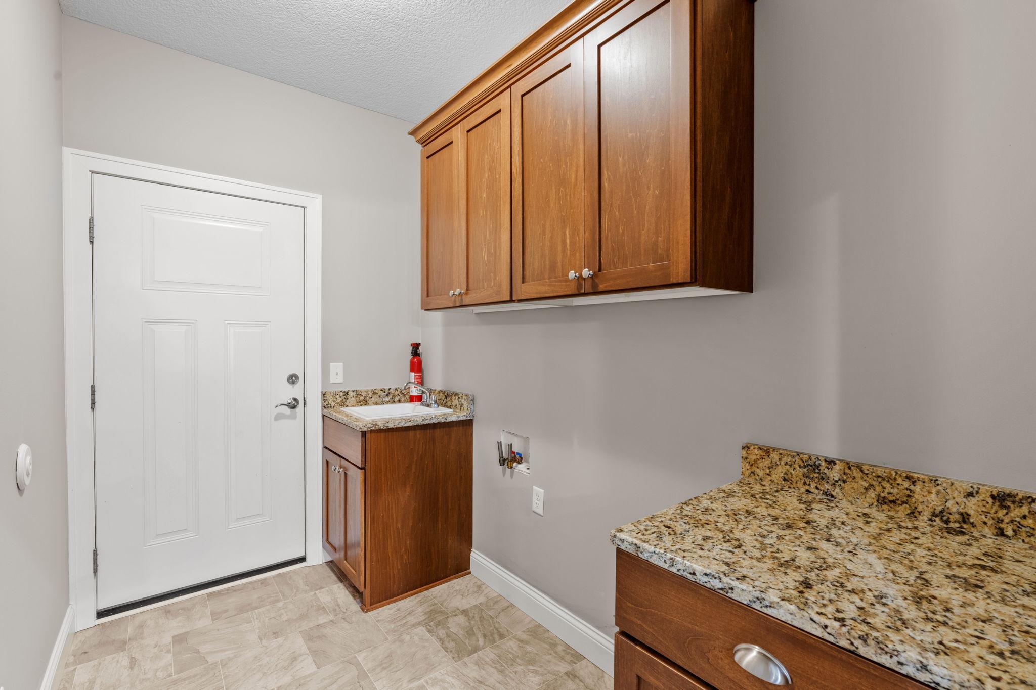 620 Liberty Way Property Photo 13