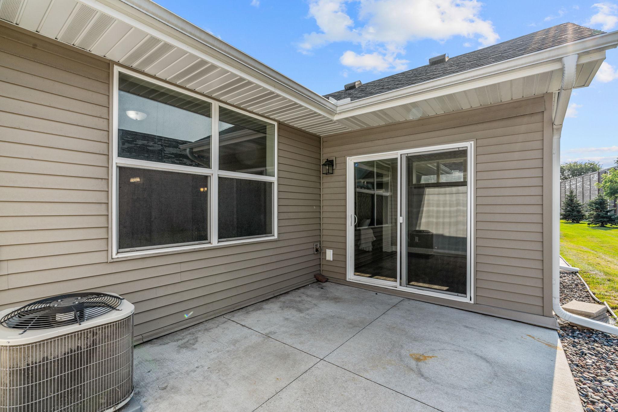 620 Liberty Way Property Photo 15