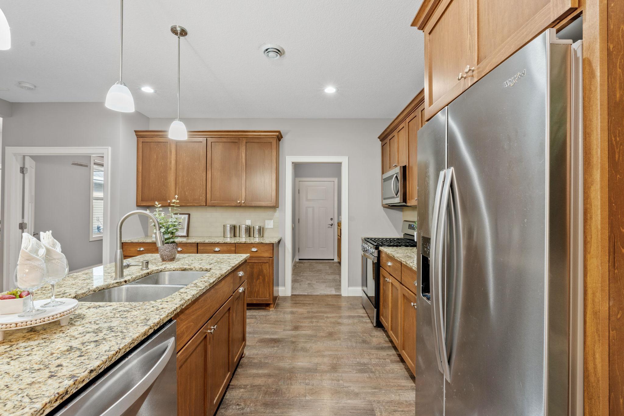 620 Liberty Way Property Photo 17