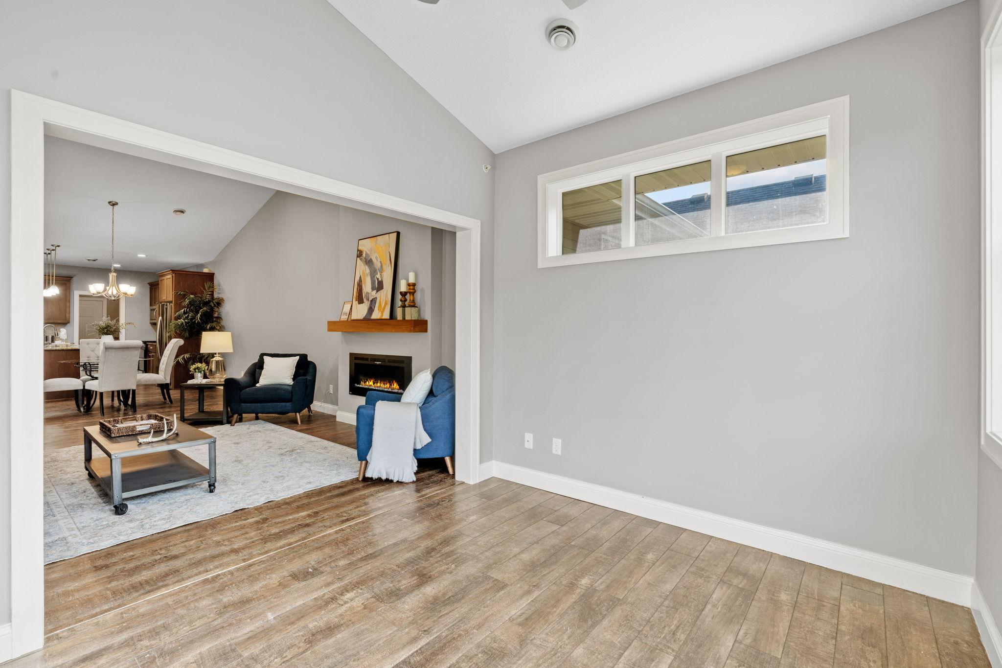 620 Liberty Way Property Photo 21
