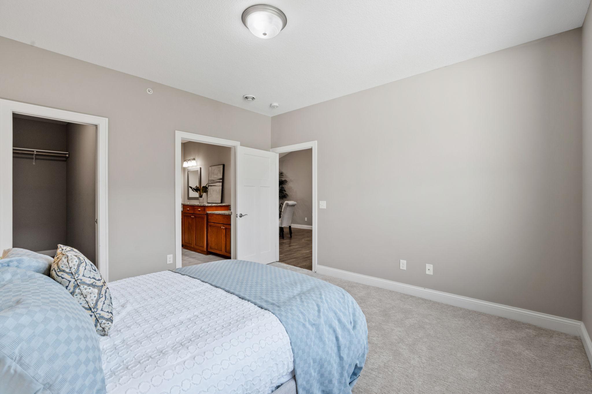 620 Liberty Way Property Photo 22