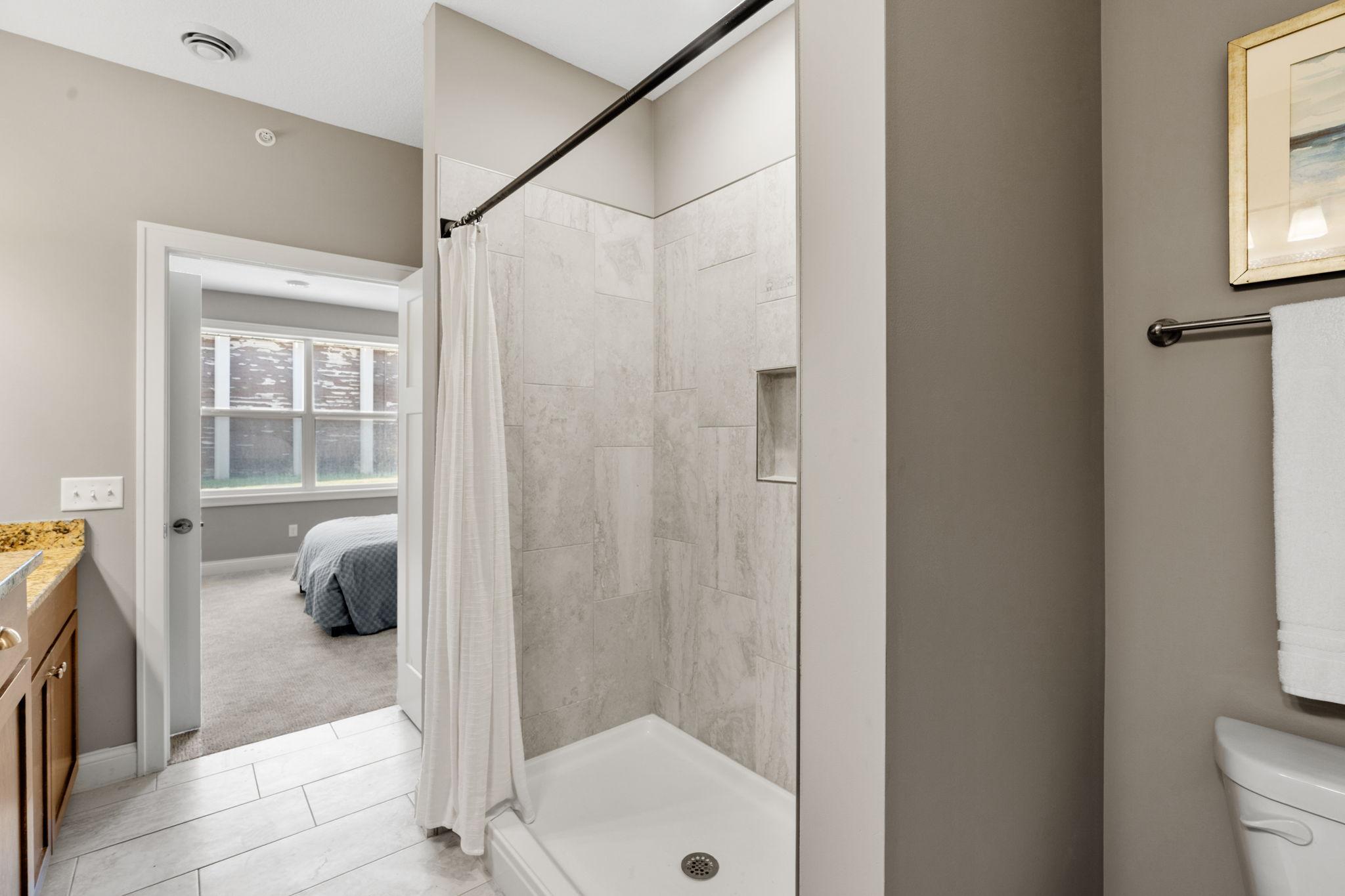 620 Liberty Way Property Photo 23