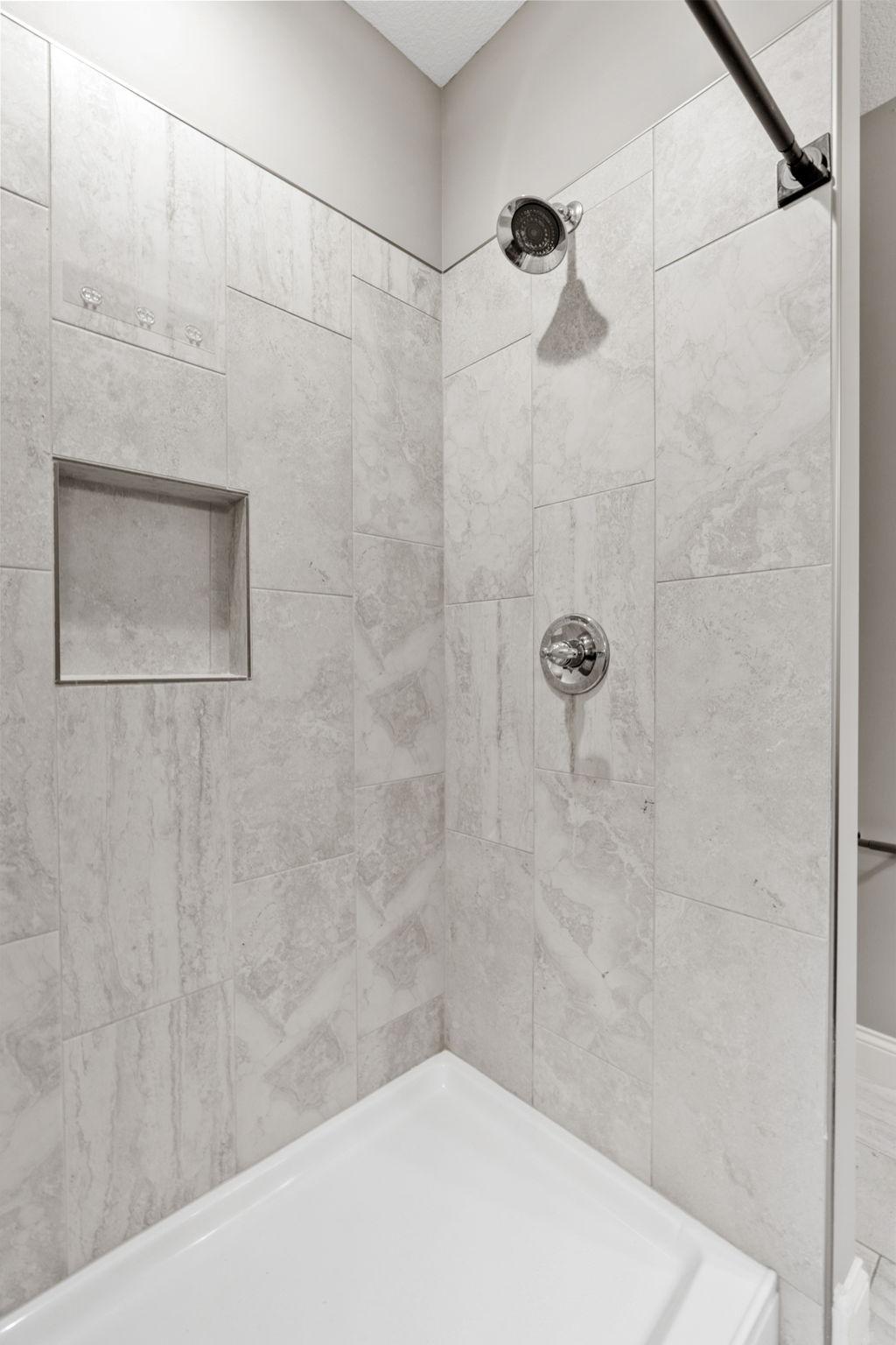620 Liberty Way Property Photo 25