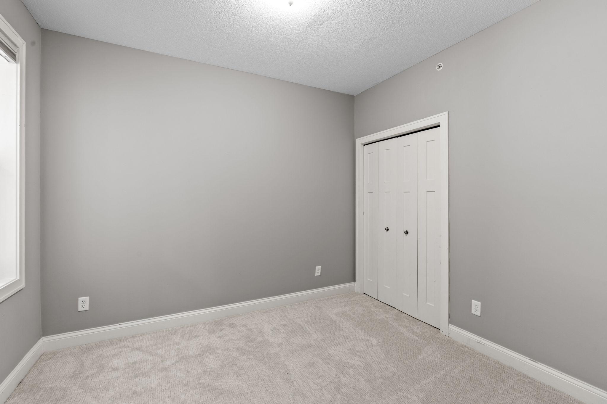 620 Liberty Way Property Photo 26