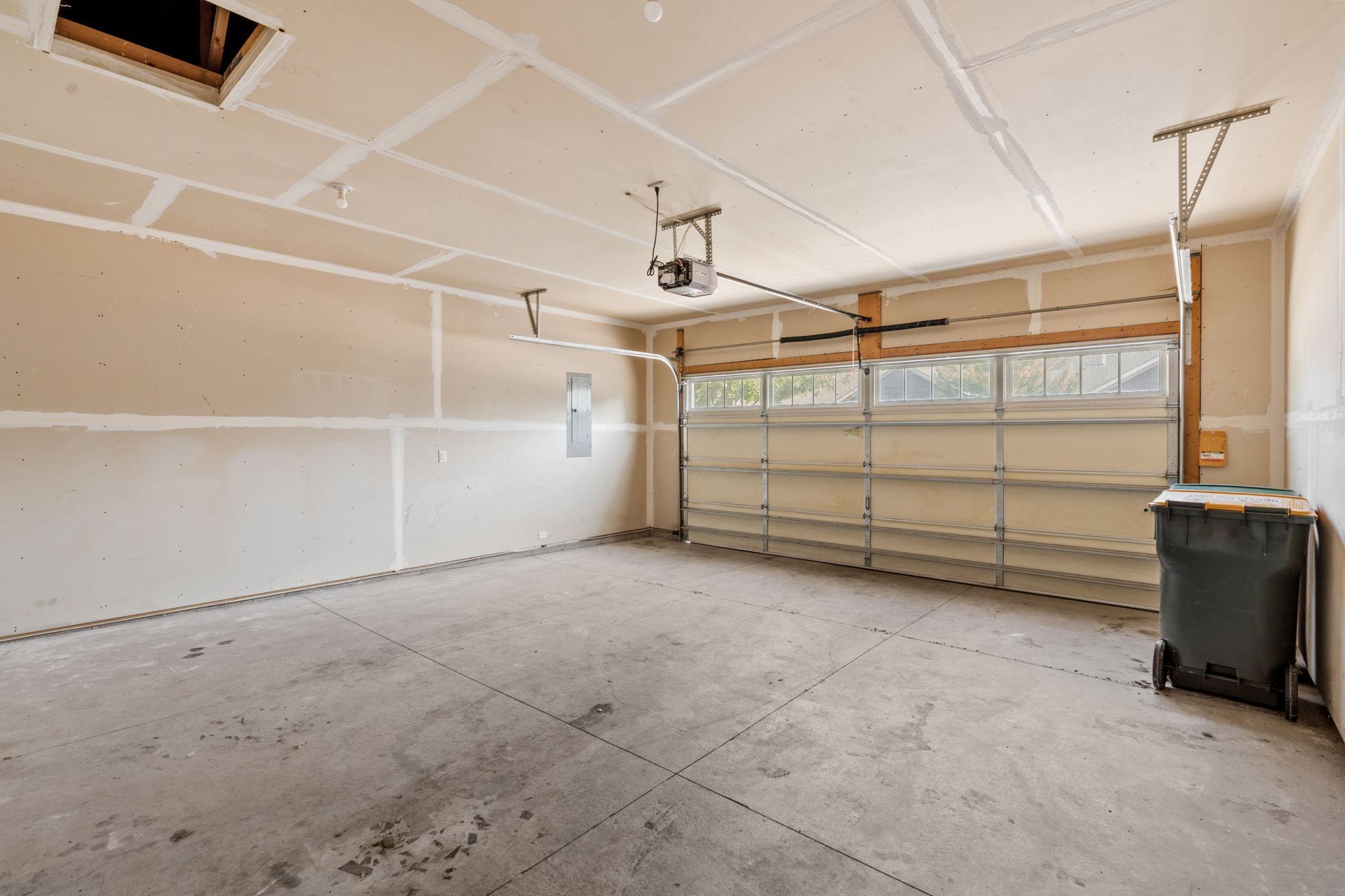 620 Liberty Way Property Photo 27