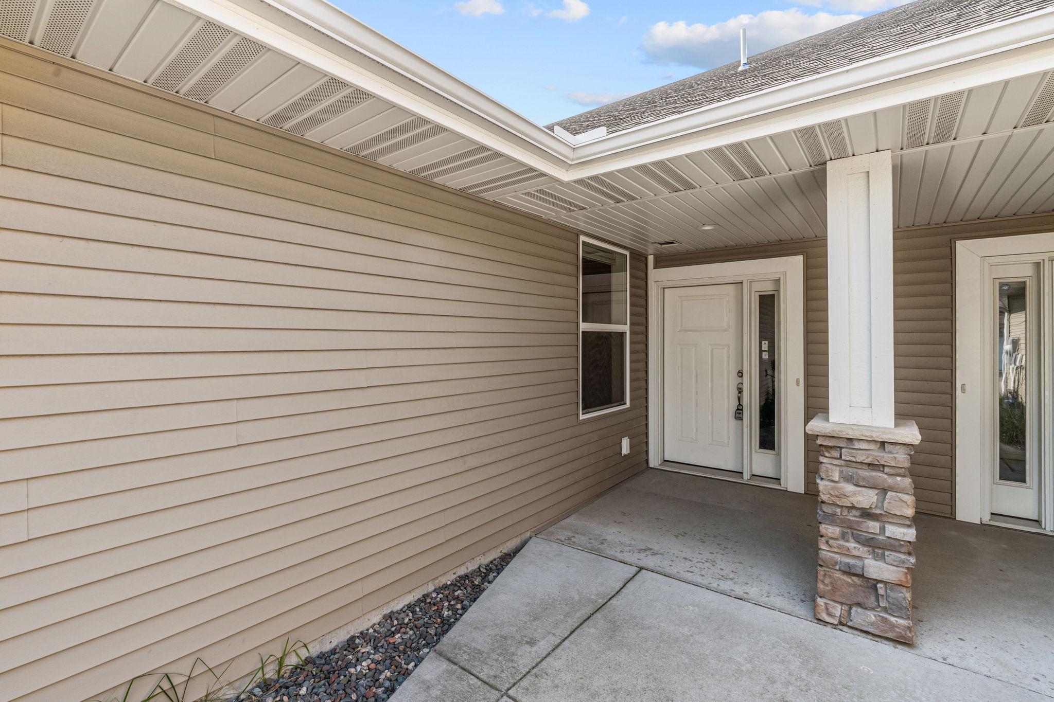 620 Liberty Way Property Photo 28