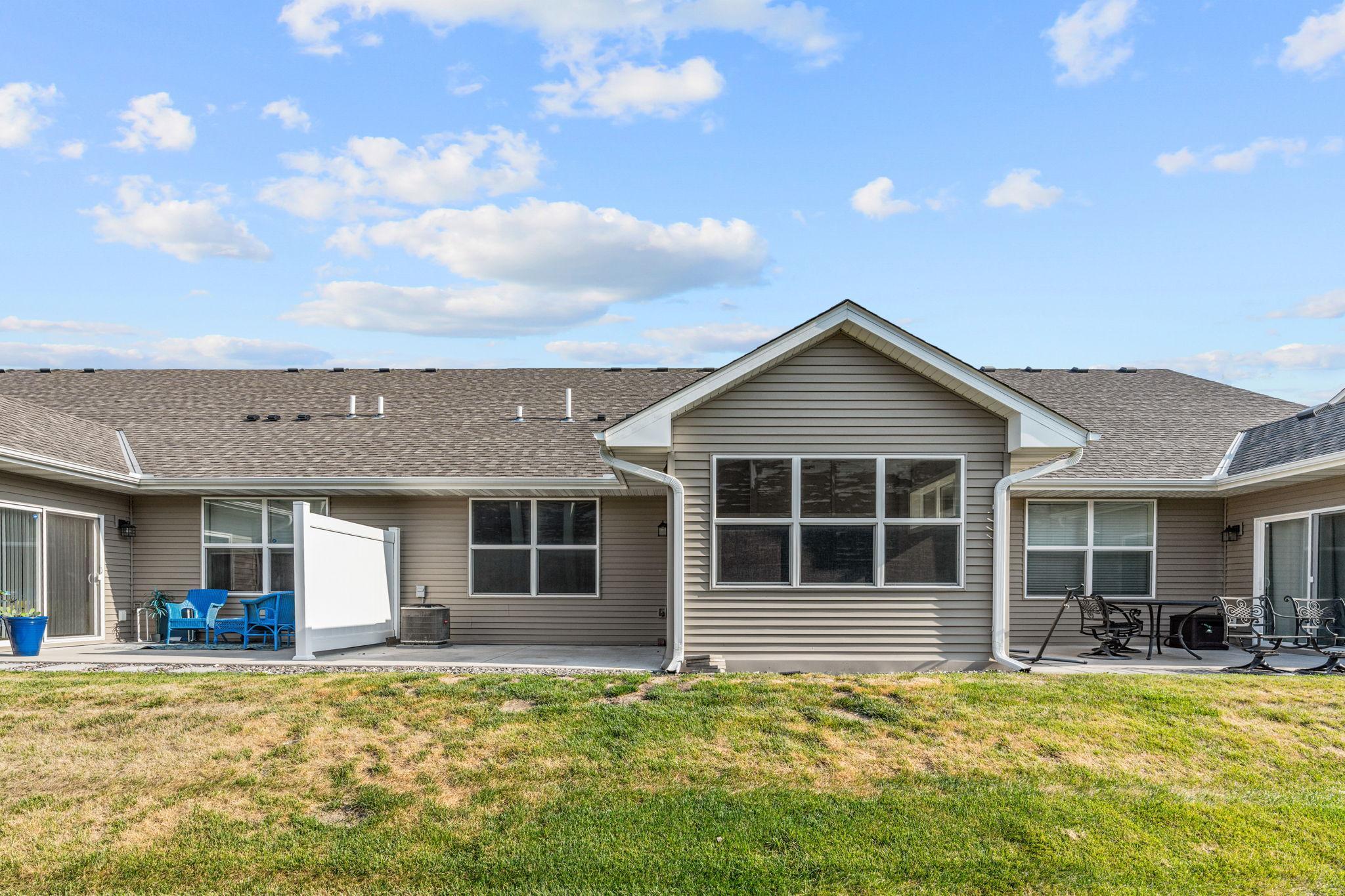 620 Liberty Way Property Photo 32
