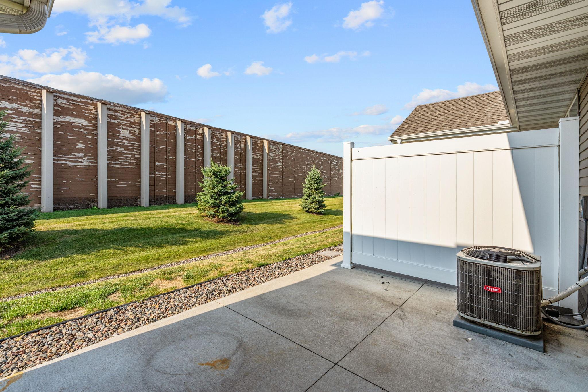 620 Liberty Way Property Photo 33