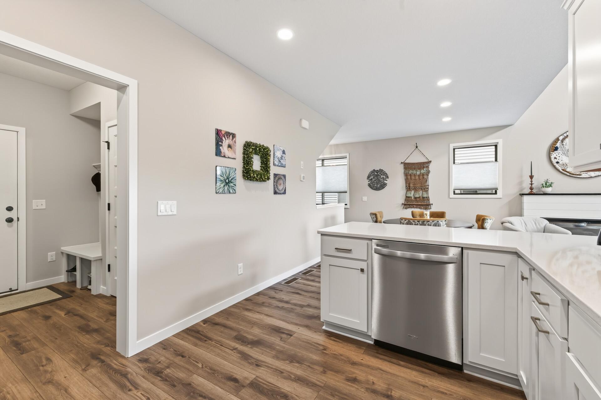 4139 Isaac Court Property Photo 14