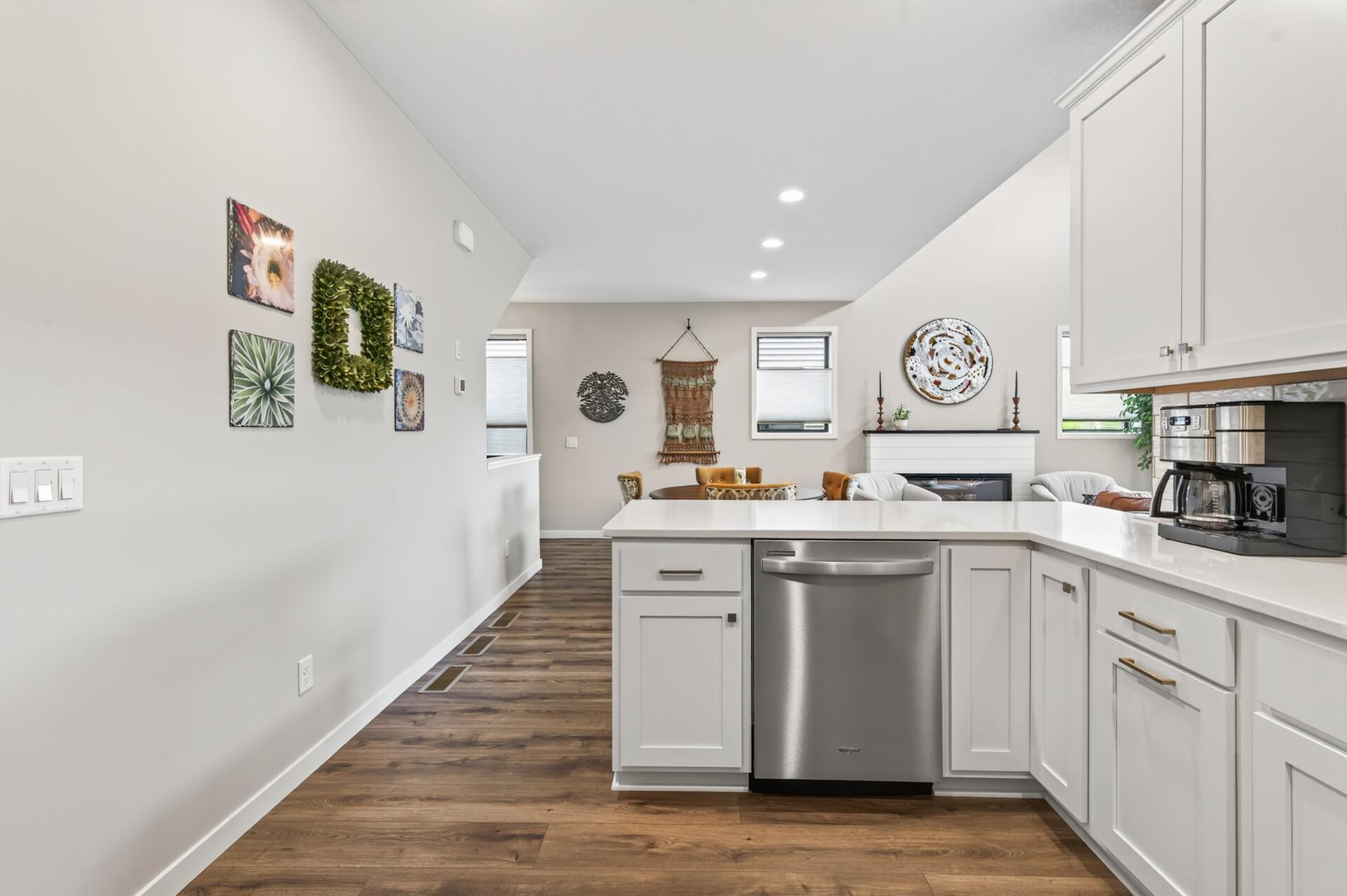4139 Isaac Court Property Photo 15