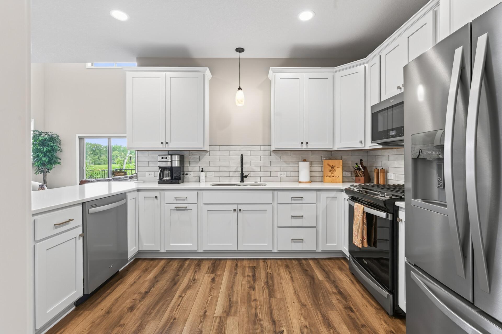 4139 Isaac Court Property Photo 16