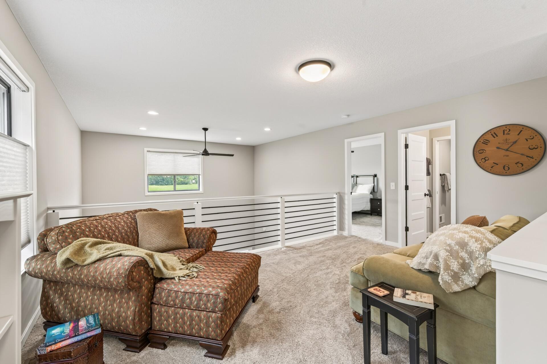 4139 Isaac Court Property Photo 18