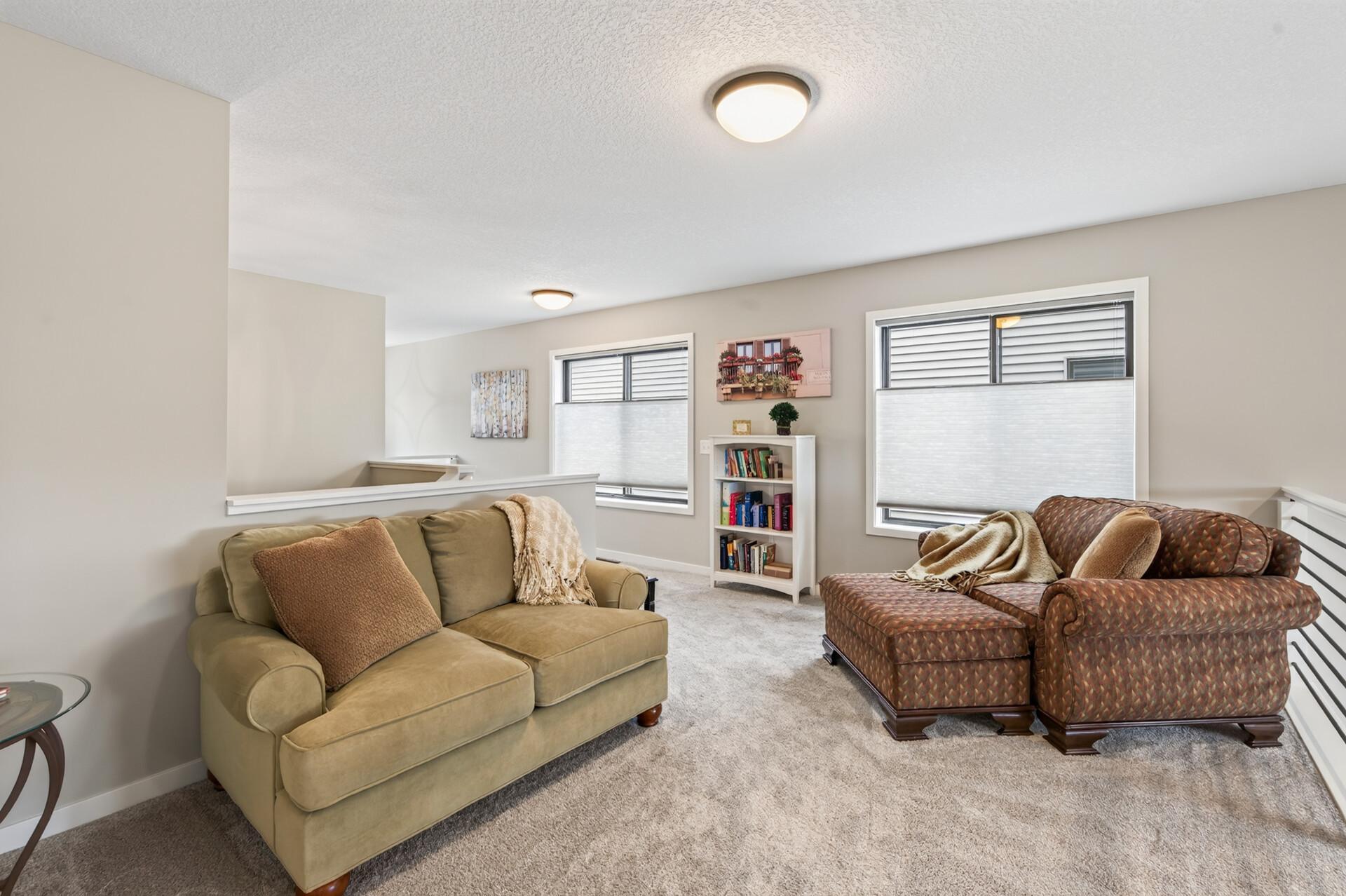 4139 Isaac Court Property Photo 19
