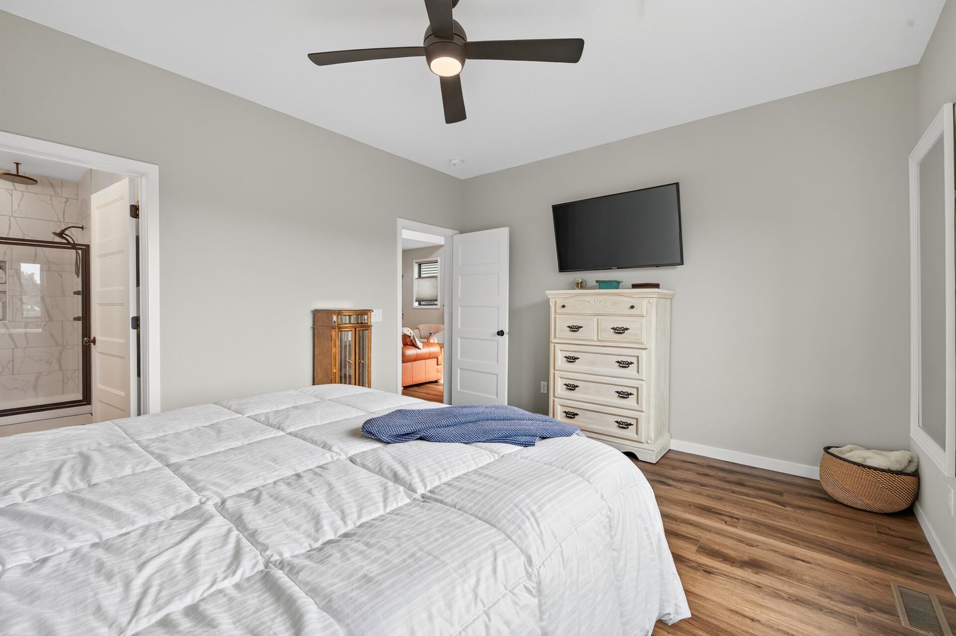 4139 Isaac Court Property Photo 22