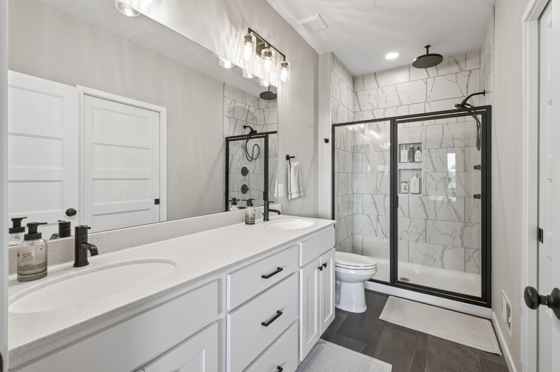 4139 Isaac Court Property Photo 23