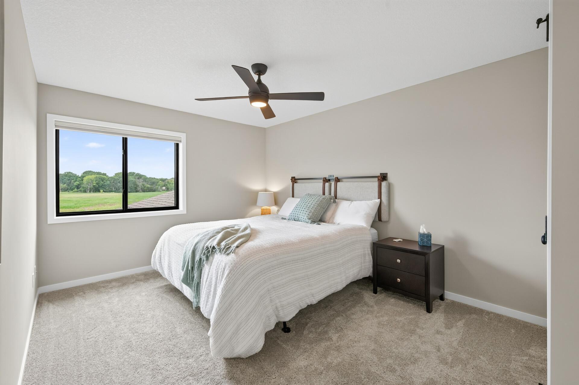 4139 Isaac Court Property Photo 26