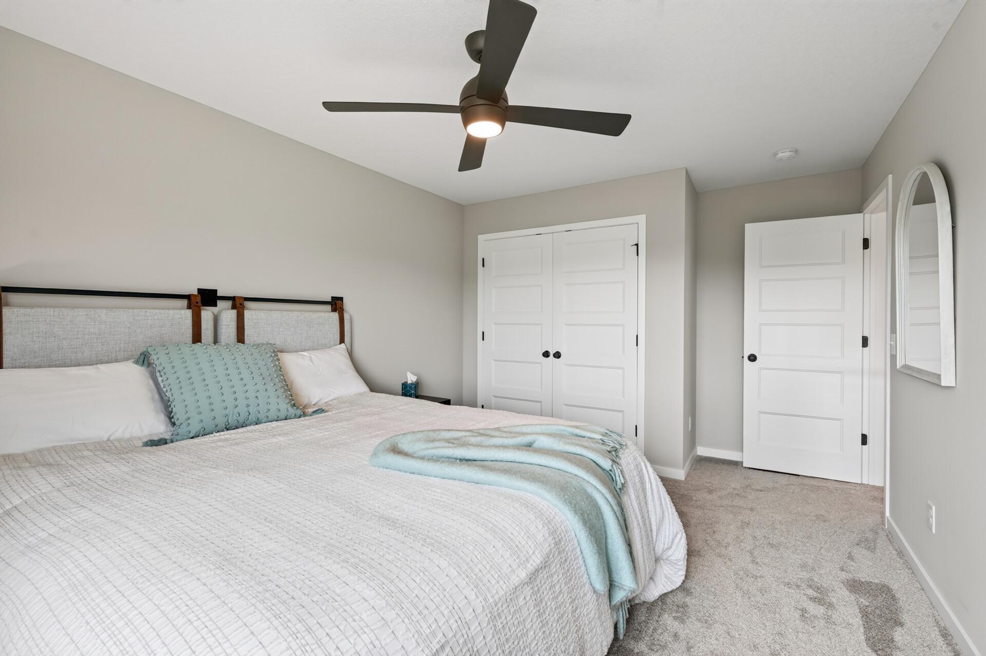 4139 Isaac Court Property Photo 27