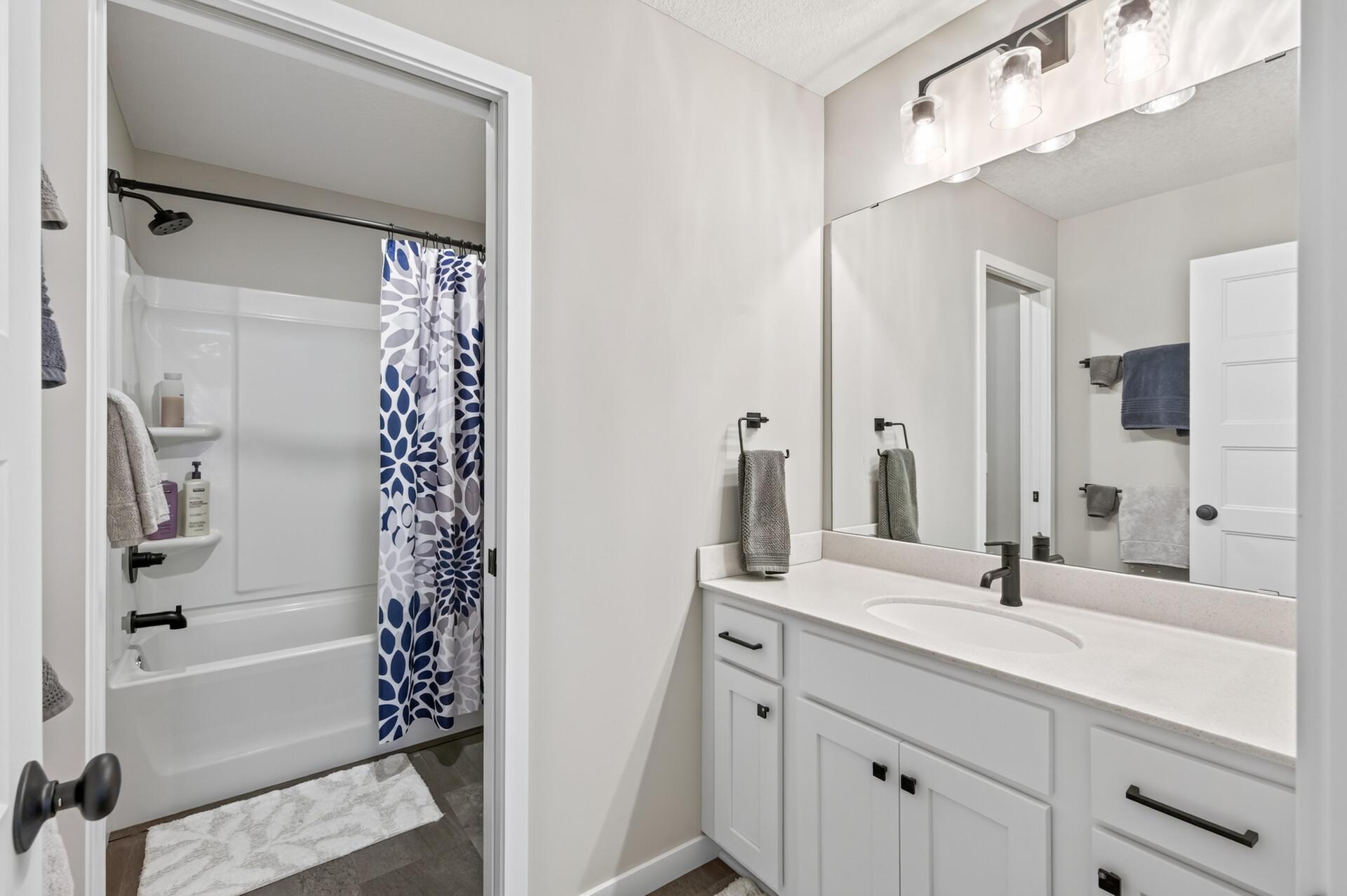 4139 Isaac Court Property Photo 28