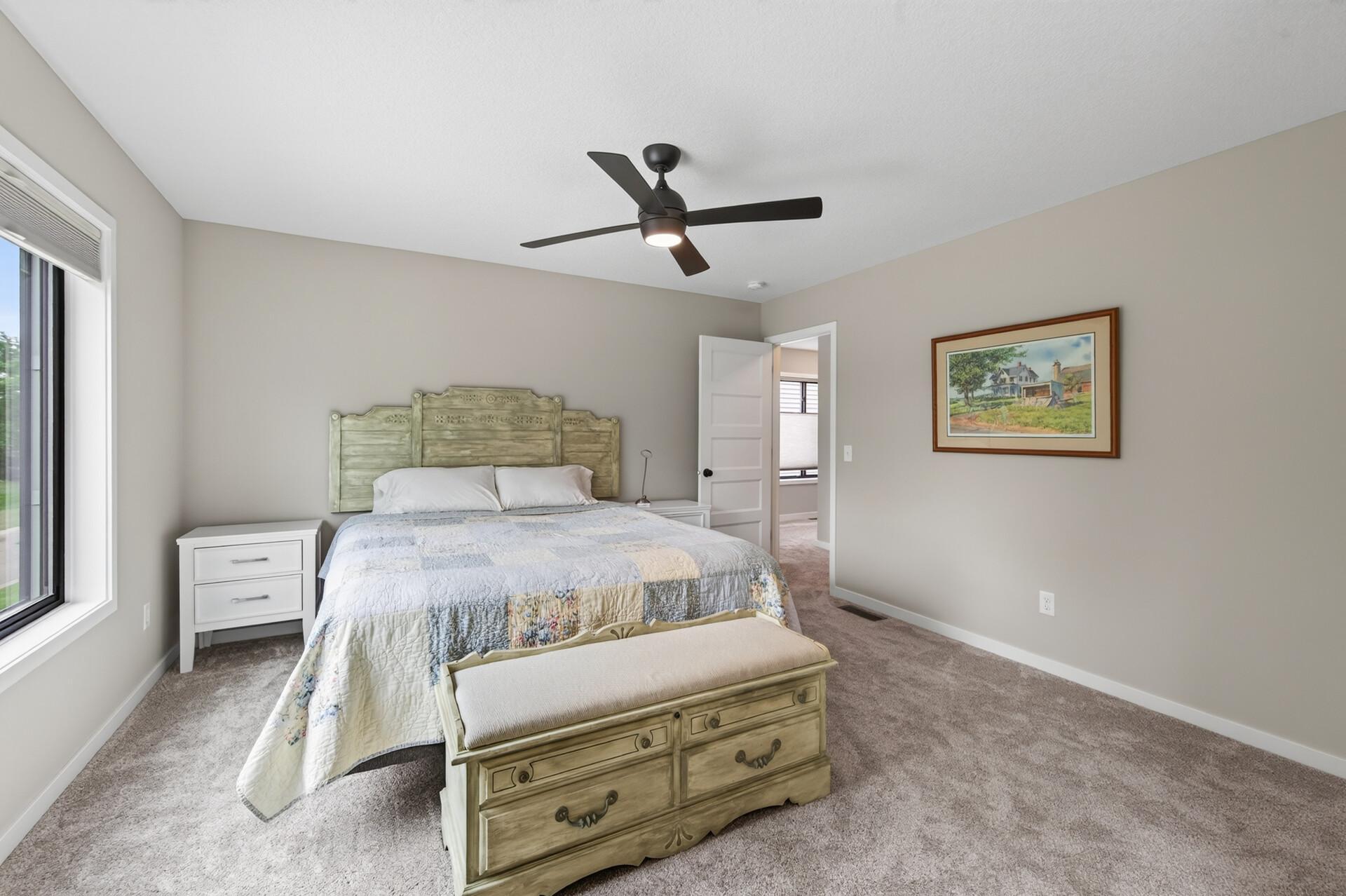 4139 Isaac Court Property Photo 30